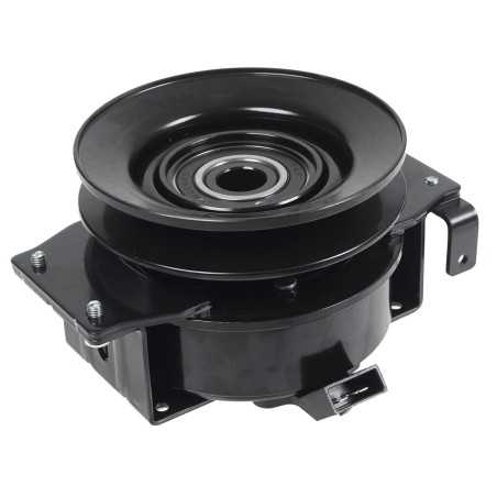 Sprzęgło elektromagnetyczne Cedrus traktorek C-TRAC-83HC C-TRAC-93HC C-TRAC-103HC