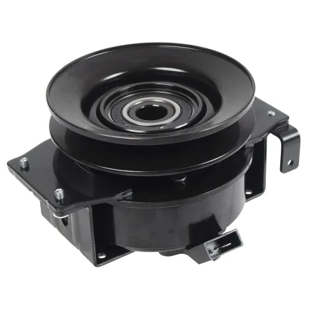 Sprzęgło elektromagnetyczne Cedrus traktorek C-TRAC-83HC C-TRAC-93HC C-TRAC-103HC