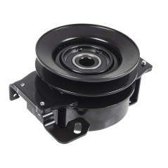 Sprzęgło elektromagnetyczne Cedrus traktorek C-TRAC-83HC C-TRAC-93HC C-TRAC-103HC