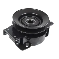 Sprzęgło elektromagnetyczne Cedrus traktorek C-TRAC-83HC C-TRAC-93HC C-TRAC-103HC