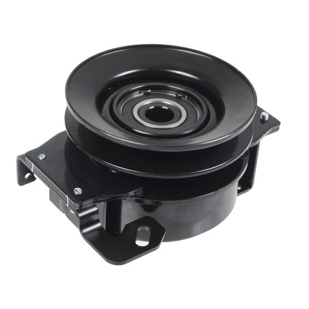 Sprzęgło elektromagnetyczne Cedrus traktorek C-TRAC-83HC C-TRAC-93HC C-TRAC-103HC