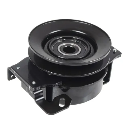 Sprzęgło elektromagnetyczne Cedrus traktorek C-TRAC-83HC C-TRAC-93HC C-TRAC-103HC