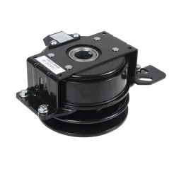 Sprzęgło elektromagnetyczne Cedrus traktorek C-TRAC-83HC C-TRAC-93HC C-TRAC-103HC