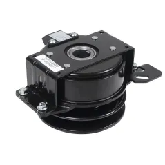 Sprzęgło elektromagnetyczne Cedrus traktorek C-TRAC-83HC C-TRAC-93HC C-TRAC-103HC