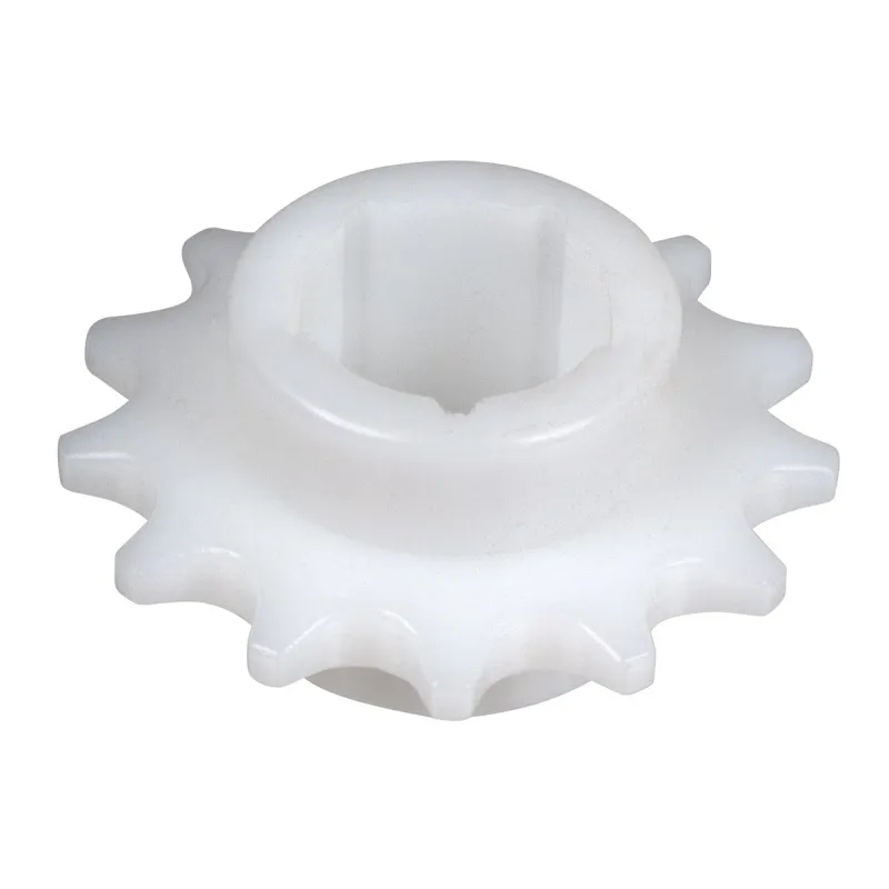 Zębatka układu kierowniczego Stiga 1134-2816-01