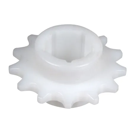 Zębatka układu kierowniczego Stiga 1134-2816-01