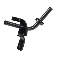 Zwrotnica lewa Husqvarna Craftsman AYP 5321947-43