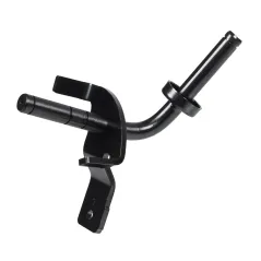 Zwrotnica lewa Husqvarna Craftsman AYP 5321947-43