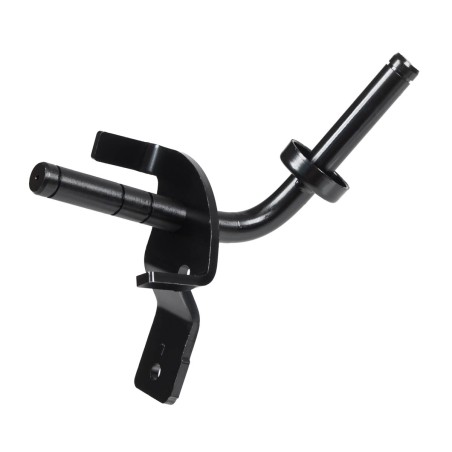 Zwrotnica lewa Husqvarna Craftsman AYP 5321947-43