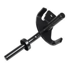 Zwrotnica lewa Husqvarna Craftsman AYP 5321947-43