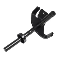 Zwrotnica lewa Husqvarna Craftsman AYP 5321947-43