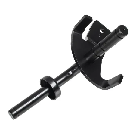 Zwrotnica lewa Husqvarna Craftsman AYP 5321947-43