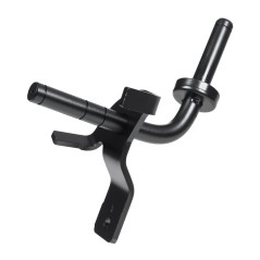 Zwrotnica prawa Husqvarna Craftsman AYP 5321947-44