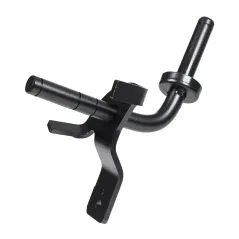 Zwrotnica prawa Husqvarna Craftsman AYP 5321947-44