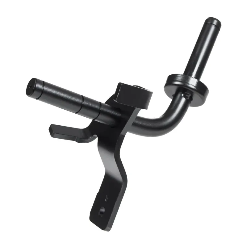 Zwrotnica prawa Husqvarna Craftsman AYP 5321947-44