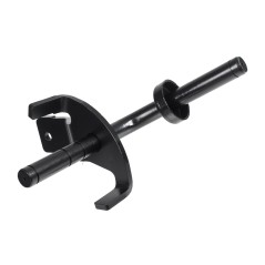 Zwrotnica prawa Husqvarna Craftsman AYP 5321947-44