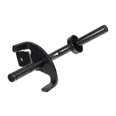 Zwrotnica prawa Husqvarna Craftsman AYP 5321947-44