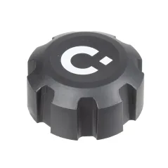 Kołpak koła tył Cedrus traktorek C-TRAC-65HC