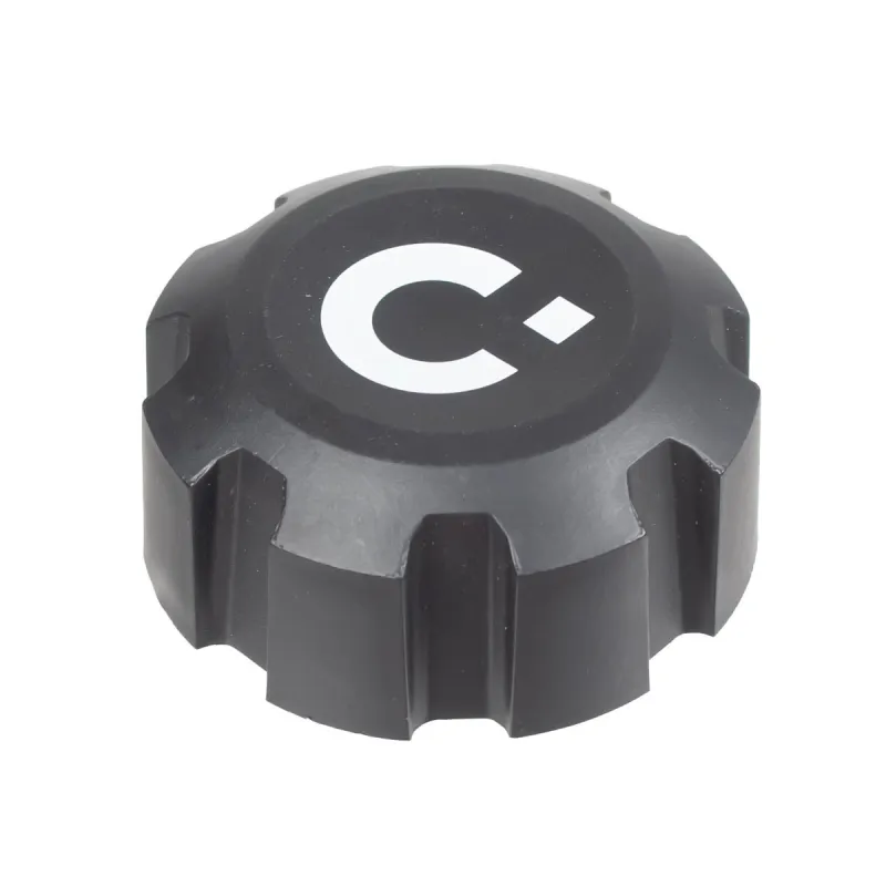 Kołpak koła tył Cedrus traktorek C-TRAC-65HC