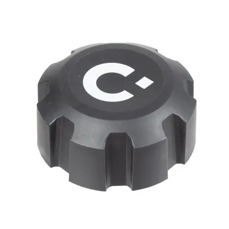 Kołpak koła tył Cedrus traktorek C-TRAC-65HC