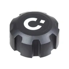 Kołpak koła przód Cedrus traktorek C-TRAC-65HC