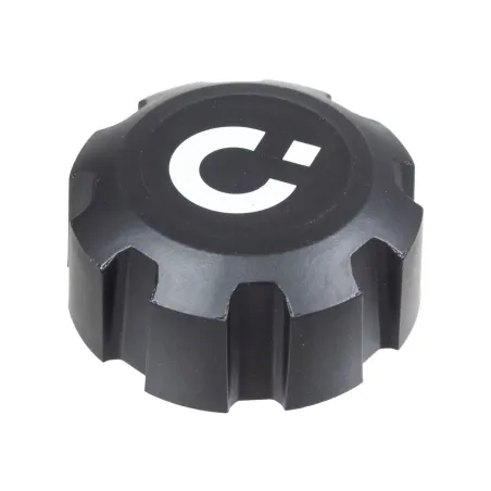 Kołpak koła przód Cedrus traktorek C-TRAC-65HC