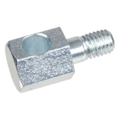 Złącze Cedrus traktorek C-TRAC-65HC