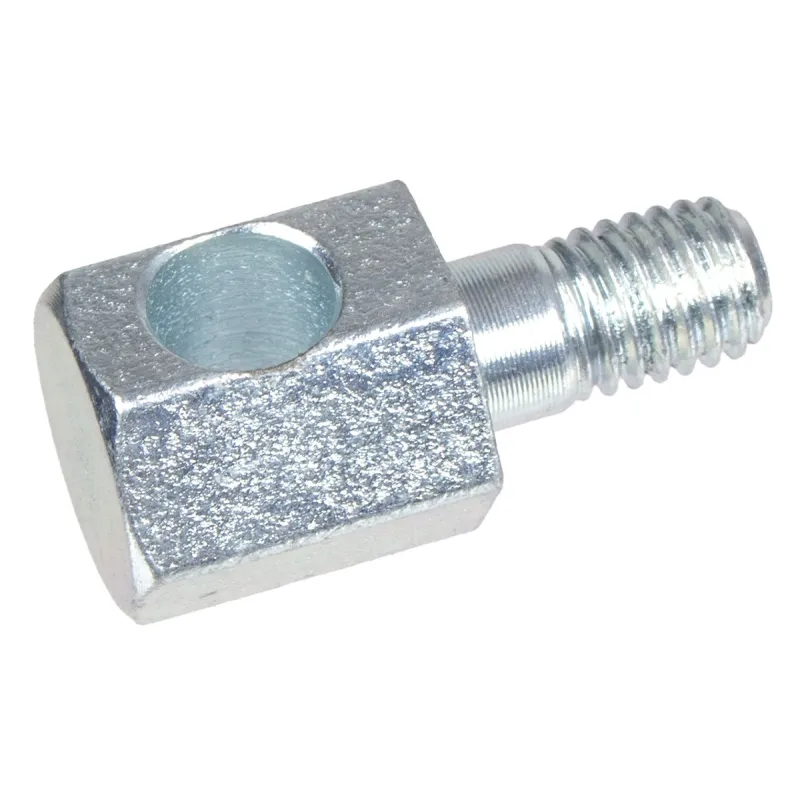 Złącze Cedrus traktorek C-TRAC-65HC