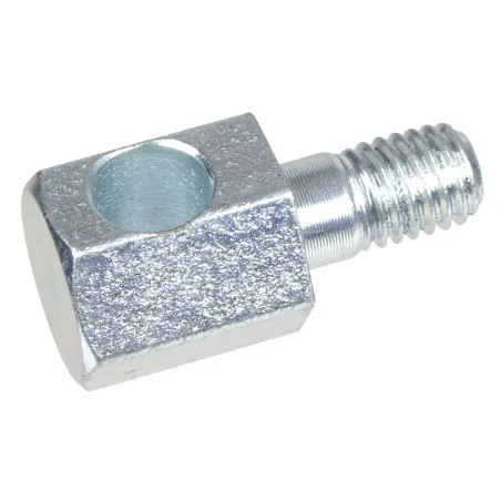 Złącze Cedrus traktorek C-TRAC-65HC