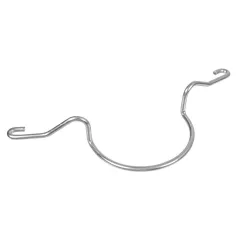 Ogranicznik paska Cedrus traktorek C-TRAC-65HC