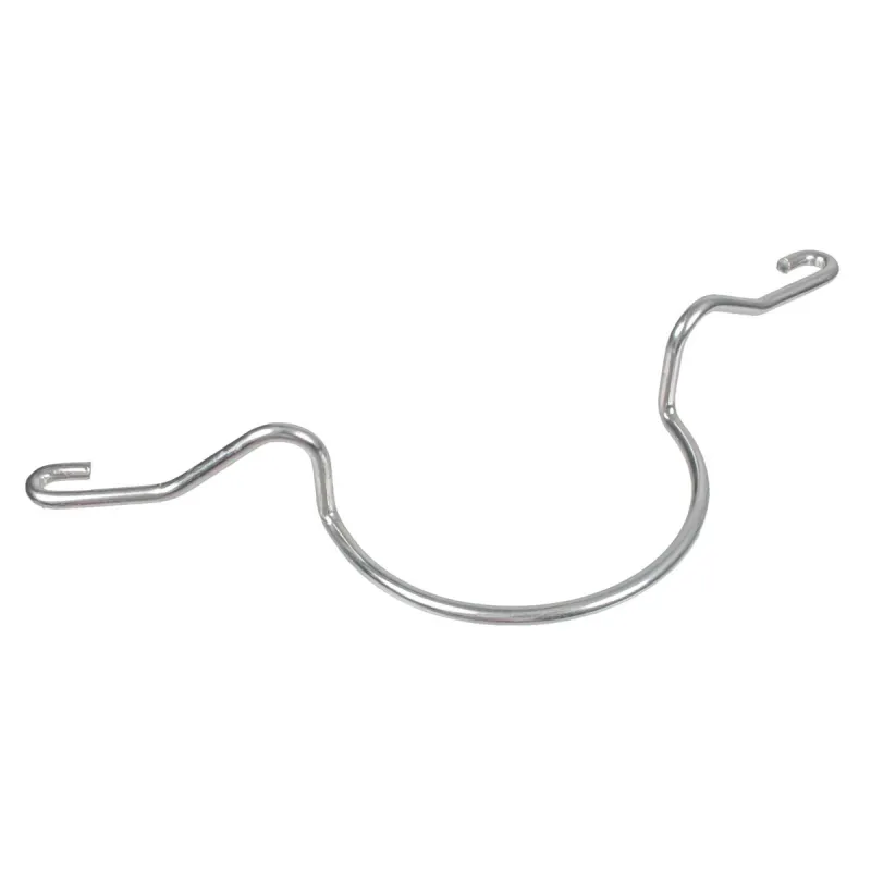 Ogranicznik paska Cedrus traktorek C-TRAC-65HC