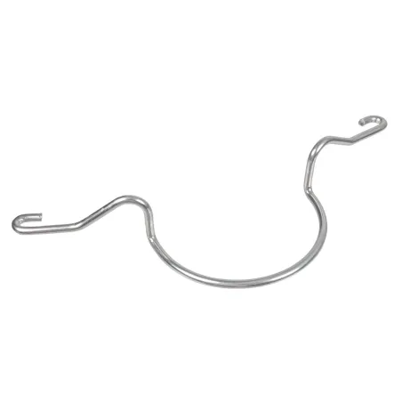 Ogranicznik paska Cedrus traktorek C-TRAC-65HC