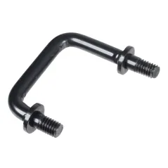 Dźwignia biegu neutralnego Cedrus traktorek C-TRAC-65HC