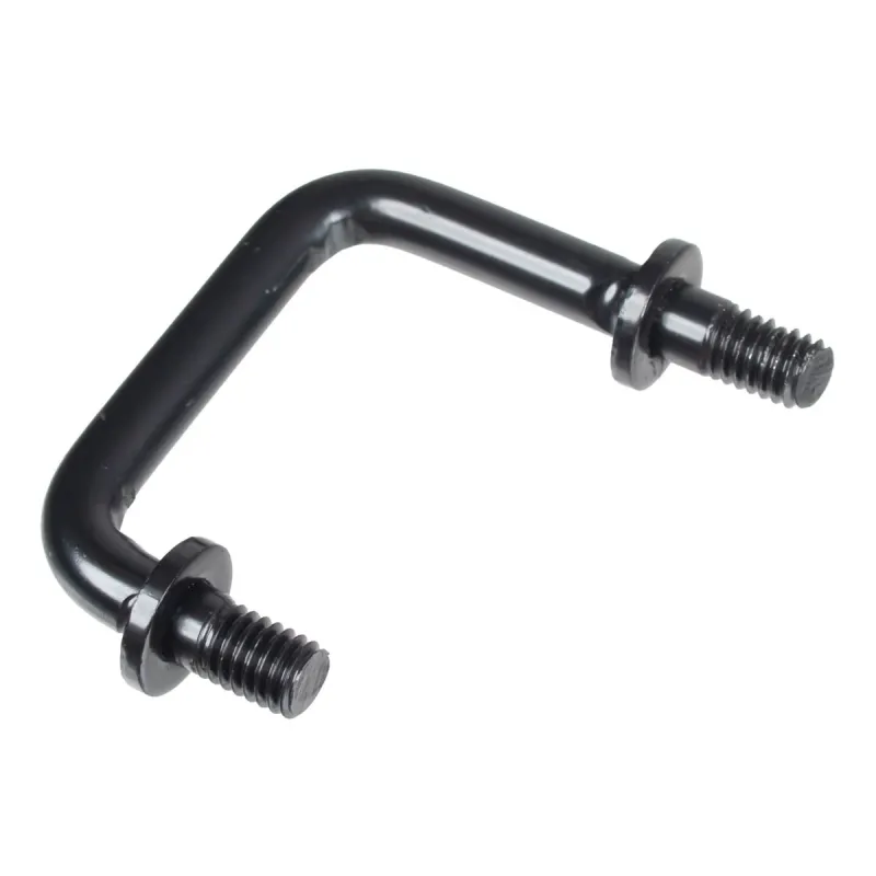 Dźwignia biegu neutralnego Cedrus traktorek C-TRAC-65HC