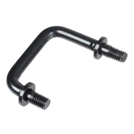 Dźwignia biegu neutralnego Cedrus traktorek C-TRAC-65HC