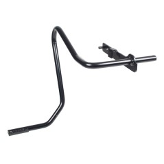 Dźwignia hamulca Cedrus traktorek C-TRAC-65HC