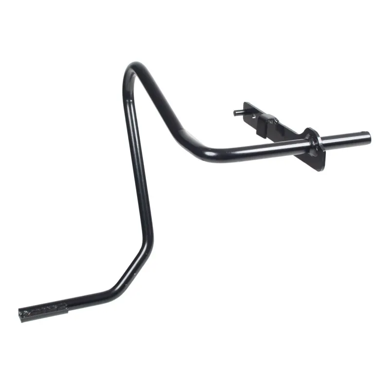 Dźwignia hamulca Cedrus traktorek C-TRAC-65HC