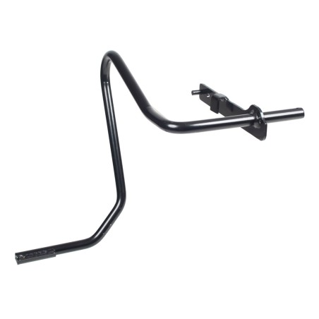 Dźwignia hamulca Cedrus traktorek C-TRAC-65HC