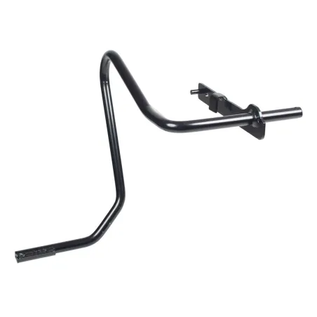 Dźwignia hamulca Cedrus traktorek C-TRAC-65HC