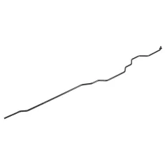 Drążek Cedrus traktorek C-TRAC-65HC