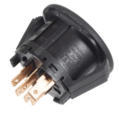 Stacyjka Cedrus traktorek C-TRAC-83HC C-TRAC-93HC C-TRAC-103HC