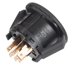 Stacyjka Cedrus traktorek C-TRAC-83HC C-TRAC-93HC C-TRAC-103HC