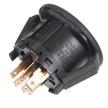 Stacyjka Cedrus traktorek C-TRAC-83HC C-TRAC-93HC C-TRAC-103HC