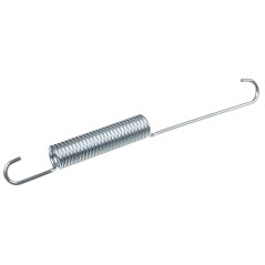 Sprężyna sprzęgła Cedrus traktorek C-TRAC-83HC C-TRAC-93HC C-TRAC-103HC