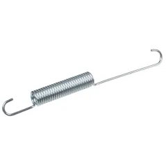 Sprężyna sprzęgła Cedrus traktorek C-TRAC-83HC C-TRAC-93HC C-TRAC-103HC