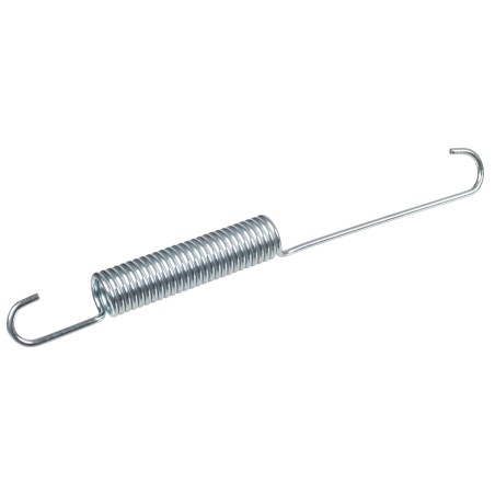 Sprężyna sprzęgła Cedrus traktorek C-TRAC-83HC C-TRAC-93HC C-TRAC-103HC