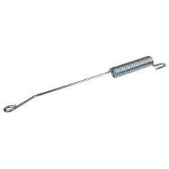 Sprężyna przekładni napędu Cedrus traktorek C-TRAC-83HC C-TRAC-93HC C-TRAC-103HC