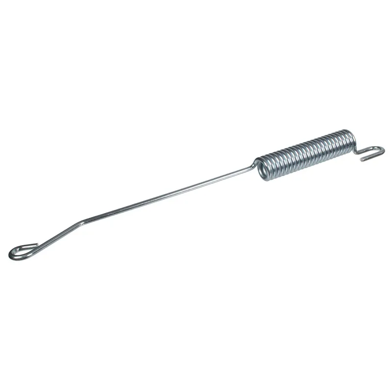 Sprężyna przekładni napędu Cedrus traktorek C-TRAC-83HC C-TRAC-93HC C-TRAC-103HC