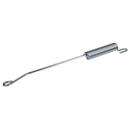 Sprężyna przekładni napędu Cedrus traktorek C-TRAC-83HC C-TRAC-93HC C-TRAC-103HC