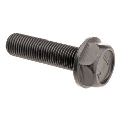 Śruba noża lewego Cedrus traktorek C-TRAC-83HC C-TRAC-93HC C-TRAC-103HC